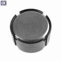 3151802003 ΡΟΥΛΕΜΑΝ ΣΥΜΠΛ - A3, IBIZA, O  3151 802 003          3151802003 020141165G GRB240 GRP527 020141165 020141165B 020141165C 020141165E 020141165G 020141165H 020141165 020141165B 020141165C 020