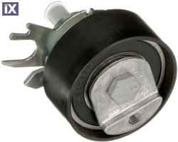 ΤΕΝΤΩΤΗΡΑΣ IMANTA XP  T43149 036109243AB 036109243AD 036109243AF 036109243E 036109243L 036109243R 036109243AB 036109243AD 036109243AF 036109243E 036109243L 036109243R 036109243AB 036109243AD 036109243