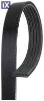 ΙΜΑΝΤΑΣ ΔΥΝΑΜΟ POLY-V  5PK1173               5PK1173 2114000Z02 2114000Z2D 55219226 9001045309A 900145309A 9936581170 117200P600 117200P610 117201P660 2114000Z02 2114000Z2D 2114097200 1867503380 46548