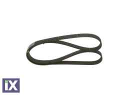 ΙΜΑΝΤΑΣ POLY-V  074145933AL           1987946071 0129975492 0129975592 A0129975492 A0129975592 046903137D 074145933AL 074145933N 074145933Q 046903137D 1011696 1361185 2175649 5M5Q6C301CA 6550964 91XF6