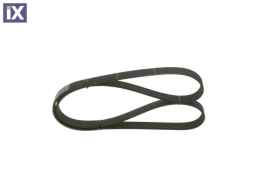 ΙΜΑΝΤΑΣ POLY-V  074145933AL           1987946071 0129975492 0129975592 A0129975492 A0129975592 046903137D 074145933AL 074145933N 074145933Q 046903137D 1011696 1361185 2175649 5M5Q6C301CA 6550964 91XF6