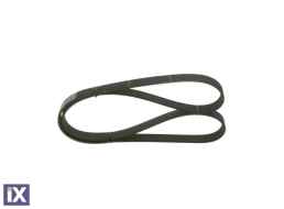 ΙΜΑΝΤΑΣ POLY-V  074145933AL           1987946071 0129975492 0129975592 A0129975492 A0129975592 046903137D 074145933AL 074145933N 074145933Q 046903137D 1011696 1361185 2175649 5M5Q6C301CA 6550964 91XF6