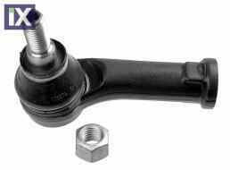 ΑΚΡΟΜΠΑΡΟ LEMFORDER  701419811E            1767402 701419811E