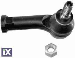 ΑΚΡΟΜΠΑΡΟ ΔΕΞΙ LEMFORDER  701419812D            1767502 701419812D