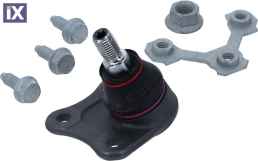 ΜΠΑΛΑΚΙ  1761902               1761902 1J0407365C 1J0407365H 1J0407365A 1J0407365B 1J0407365C 1J0407365D 1J0407365H 1J0407365J 1J0407365A 1J0407365B 1J0407365C 1J0407365D 1J0407365H 1J0407365J 1J04073