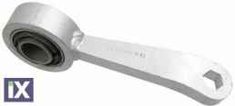 ΑΚΡΟ ΖΑΜΦΟΡ(FR)-MB E-CLASS(W211) E200 CD  2930901               2930901 2113201089 2113203889 A2113201089 A2113203889 2113201089 2113203889 A2113201089 A2113203889