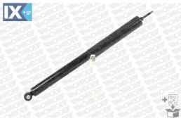 ΑΜΟΡΤΙΣΕΡ MONROE ΟΠ OPEL  E1003 72118263 72118264 72118762 72118763 72118765 90372072 90372074 90442879 90442885 90496644 90496645 90511720 436000 436001 436004 436005 436006 436007 436008 436009 4360