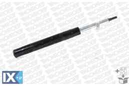 ΑΜΟΡΤΙΣΕΡ MONROE  MG253 22008155 22008157 22008161 344112 344115 344116 344135 344137 344138 344139 344162 344199 344200 344201 344258 72008161 72118789 90007584 90188854 90188855 90289884 90295403 90