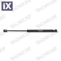 MONML5145 ΑΜΟΡΤΙΣΕΡ ΜΠΑΓΚΑΖ ΑΡ ΔΕΞ  ML5145                ML5145 6N0827550A