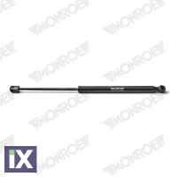 ΑΜΟΡΤ.ΜΠΑΓΚΑΖ ΟΠ. VW POLO 1.4,1.6 01  M  ML5145                ML5145 6N0827550A