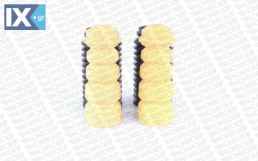 ΣΕΤ ΠΡΟΣΤΑΣΙΑΣ ΑΜΟΡΤΙΣΕΡ ΟΠ. SEAT TOLEDO  PK017 6U0512131C 6U0513423