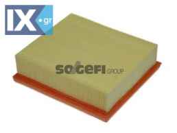 Φ Α OPEL CORSA D ALL 06-  A1238 13442297 13452141 39032998 55557184 55557185 5835930 834848 834849 834926 835167 93188725 95516130 FA3318 PC3117E