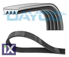 ΙΜΑΝΤΑΣ ΔΥΝΑΜΟ POLY-V  0694PK736             4PK736 3040651 85523304 GFB80750 1172016E01 1172016E11 1120199 XS7E6C301CC 25183063 96569402 7700856107 7700870367 7700870367D GFB80743 GFB80750 GMB40750 P