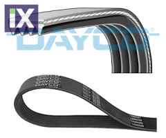 ΙΜΑΝΤΕΣ   4PK 0736  ΚΑΝΑΛΩΤΟΙ  DAYCO  0694PK736             4PK736 3040651 85523304 GFB80750 1172016E01 1172016E11 1120199 XS7E6C301CC 25183063 96569402 7700856107 7700870367 7700870367D GFB80743 GFB8