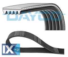ΙΜΑΝΤΑΣ ΔΥΝΑΜΟ POLY-V  0695PK1290            5PK1290 12578060 0119979192 0119979392 0129977692 0139971492 0149973292 A0119979192 A0119979392 A0129977692 A0139971492 A0149973292