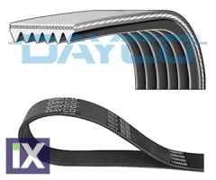 ΙΜΑΝΤΑΣ ΔΥΝΑΜΟ POLY-V  0696PK1936            6PK1936 11720AR010 9008091121 9091602309 9091602310 9091602371 9091602540 9091691088 90916A2007 11720AR010 4451A090 1112954 5184646AC T2H1394 T2R21156 9091