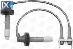 ΜΠΟΥΖΟΚΑΛΩΔΙΑ CHAMPION  CLS051                CLS051 7431275284 1275284