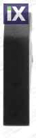 ΜΑΚΤΡΑ 36CM EASYVISION  (X2)  020E36B02             E36B02
