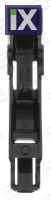 ΜΑΚΤΡΑ 45CM EASYVISION (X1)  020EF45B01            EF45B01 61612158219 61612158220 3C1955426B 6X0955425D 6272279 8P1955426F 8V1955426 1332162 1713250 1714323 642356 6423H9 7701038296 7711421438 771142