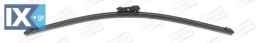 ΜΑΚΤΡΑ 55CM EASYVISION (X1)  020EF55B01            EF55B01 A1698200245 A1698201245 8D1955427 1272023 6272279 4B0955425 4B0955427 8D1955427 8J1955425A 8J2955426A 1462914 1714322 5024465 5277057 5343851