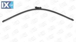 ΜΑΚΤΡΑ 60CM EASYVISION (X1)  020EF60B01            EF60B01 6423J4 6423K0 28890JD900 2048201845 2128201700 2128201800 2128201900 A0018203545 A0018203745 A4148200245 61610034739 61610034741 61612158219