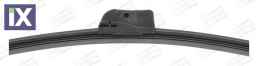 ΜΑΚΤΡΑ 48CM EASYVISION RETROFIT (X1)  020ER48B01            ER48B01 6N0955427A 6N0998002 6N0955427A 1148887 1714323 6N0955427A 6N0955427A