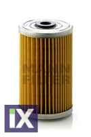 ΦΙΛΤΡΟ ΛΑΔΙΟΥ SKODA 110, 105, 120 64-83  110040230             H7192 03852201 101227079 110040230 110040231 110040280 40230110 7984350 931273 AC69 LP2039 X510 5001154 5002176 A740X6731EA A750X6731BA 0