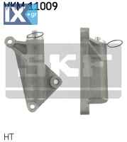 ΤΕΝΤΩΤΗΡΑΣ  VKM11009              VKM11009 058109479A 058109479B 058109479A 058109479B