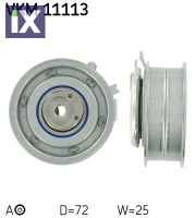 ΤΕΝΤΩΤΗΡΑΣ  VKM 11113             VKM11113 06A109479 06A109479A 06A109479C 06A109479F 06A109479 06A109479A 06A109479C 06A109479F 06A109479 06A109479A 06A109479C 06A109479F 06A109479 06A109479A 06A1094