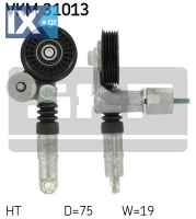 ΤΕΝΤΩΤΗΡΑΣ  VKM31013              VKM31013 038145278 038903315D 038903315P 038145278 038903315D 038903315P 038145299A 038903315D 038903315P 038903315D 038903315P 038145278