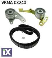 ΣΕΤ ΤΕΝΤΩΤΗΡΩΝ-ΙΜΑΝΤΩΝ ΧΡΟΝΙΣΜΟΥ  VKMA03240             VKMA03240 081622 082911 083002 1276186CA0 212151006040 96142597 984905 984923 081622 081658 082911 083002 083109 0831Q8 081658 082911 083002 083