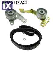 ΣΕΤ ΤΕΝΤΩΤΗΡΩΝ-ΙΜΑΝΤΩΝ ΧΡΟΝΙΣΜΟΥ  VKMA03240             VKMA03240 081622 082911 083002 1276186CA0 212151006040 96142597 984905 984923 081622 081658 082911 083002 083109 0831Q8 081658 082911 083002 083