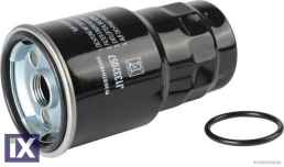 ΦΙΛΤΡΟ ΚΑΥΣΙΜΟΥ  J1332057              J1332057 2330026110 2339033010 2339033020 2339033030 2339033060 2339064450 23390YZZAA 23390YZZHA R2L113ZA5A R2L113ZA5A9A R2L113ZA5B9A