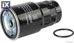 J1332057 ΦΙΛΤΡΟ ΚΑΥΣ. 323  J1332057              J1332057 2330026110 2339033010 2339033020 2339033030 2339033060 2339064450 23390YZZAA 23390YZZHA R2L113ZA5A R2L113ZA5A9A R2L113ZA5B9A