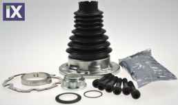 SET ΦΟΥΣΚΑ ΗΜΙΑΞΟΝΙΟΥ  304203                304203 1K0498201 1K0498201 1K0498201 1K0498201