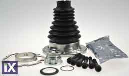 SET ΦΟΥΣΚΑ ΗΜΙΑΞΟΝΙΟΥ  304203                304203 1K0498201 1K0498201 1K0498201 1K0498201 1K0498201