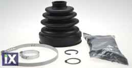 SET ΦΟΥΣΚΑ ΗΜΙΑΞΟΝΙΟΥ  304739                304739 1J0407283AE 1J0498201L 1K0498201D 7M3498201J 1J0407283AE 1J0498201L 1K0498201D 7M3498201B 7M3498201J 1J0407283AE 1J0498201L 1K0498201D 7M3498201J 13