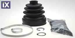 SET ΦΟΥΣΚΑ ΗΜΙΑΞΟΝΙΟΥ  304739                304739 1J0407283AE 1J0498201L 1K0498201D 7M3498201J 1J0407283AE 1J0498201L 1K0498201D 7M3498201B 7M3498201J 1J0407283AE 1J0498201L 1K0498201D 7M3498201J 13