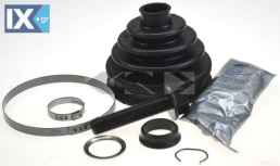 ΦΟΥΣΚΑ ΜΠΙΛΙΟΦΟΡΟΥ ΕΞΩΤΕΡ.  LOBRO GKN  3B0498203B            780221 441498203A 441498203A 441498203A 441498203A 441498203A