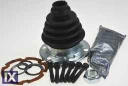 300488 ΣΕΤ ΦΟΥΣΚΑΣ ΗΜΙΑΞ. AUDI 80 QUATTR  300488                300488 191498201 191498201B 191498201C 191498202C 357498201 191498201 191498201B 191498201C 191498202C 357498201 191498201 191498201B 19