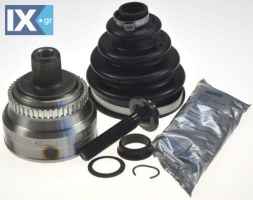 ΜΠΙΛΙΟΦΟΡΟΣ AUDI 80,90,COUPE  301950 893498099M 893498099MX 895498099A 895498099H 8A0498099 8A0498099X 893498099M 893498099MX 895498099A 895498099H 8A0498099 8A0498099X 893498099M 893498099MX 89549809