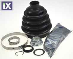 302960 ΣΕΤ ΦΟΥΣΚΑΣ ΗΜΙΑΞ. AUDI A3 09 96-  302960                302960 1J0498203 1J0498203 1J0498203 1J0498203 1J0498203