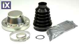 ΦΟΥΣΚΑ ΜΠΙΛΙΟΦΟΡΟΥ ΕΣΩΤ.  304550                304550 7L0498201 7L0498201A 7L0498201 7L0498201A 7L0498201 7L0498201A 7L0498201 7L0498201A 7L0498201 7L0498201A 95534990300 95534990301