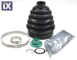 SET ΦΟΥΣΚΑ ΗΜΙΑΞΟΝΙΟΥ  303558                303558 6Q0498203 6Q0498203D 6QD498203 6Q0498203 6Q0498203D 6QD498203 6QD498203D 6R0498203D 6Q0498203 6Q0498203D 6QD498203 6QD498203D 6Q0498203 6Q0498203D 6