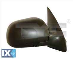 ΚΑΘΡΕΠΤΗΣ ΔΕΞΙ ΜΗΧΑΝΙΚΟΣ SKODA FABIA 01-  6Y1857502P            3320001 6Y1857502AS 6Y1857502ASB41 6Y1857502P 6Y1857502PB41 6Y1857522 6Y1857538 6Y1857538B41
