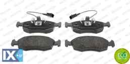 FIAT 500 - GRANDE PUNTO ΕΜ ΤΑΚΑΚΙΑ  061FDB4353            FDB4353 51928529 77365729 77365811 77366270 77366537 77366538
