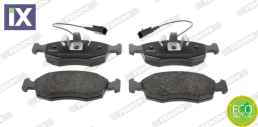 FIAT 500 - GRANDE PUNTO ΕΜ ΤΑΚΑΚΙΑ  061FDB4353            FDB4353 51928529 77365729 77365811 77366270 77366537 77366538