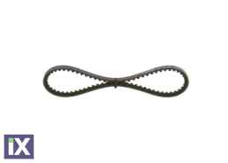 ΙΜΑΝΤΑΣ   TRANSPORTER   91-95 OPTIBELT  044145271K            1987947680 456908 7932585109 11750D1110 11950D2000 11950D2001 11950D2005 14853M4965 1862171520 044145271K 068121039B 058131121 5013509 A85