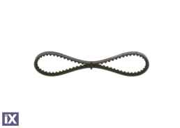 ΙΜΑΝΤΑΣ   TRANSPORTER   91-95 OPTIBELT  044145271K            1987947680 456908 7932585109 11750D1110 11950D2000 11950D2001 11950D2005 14853M4965 1862171520 044145271K 068121039B 068903137A 068903137N