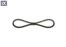 ΙΜΑΝΤΑΣ   TRANSPORTER   91-95 OPTIBELT  044145271K            1987947680 456908 7932585109 11750D1110 11950D2000 11950D2001 11950D2005 14853M4965 1862171520 044145271K 068121039B 068903137A 068903137N